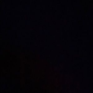 Meet your Posher, Cooch